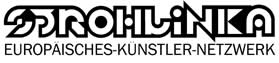 logo_Strohlinka